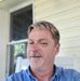David Setlock - Facebook