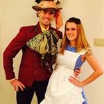 David Setlock - @setlockdavid - Instagram