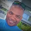 davidlocket2 - @davidlocket2 - TikTok