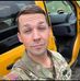 Sydlik Dave - Facebook