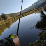 David  Sevcik - @sevcik157 - Instagram