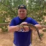 David Ševčík - @davidsevcik99 - Instagram