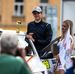 David Sevcik - Facebook