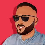 David Ševčík - @david_sevcik_realestate - Instagram