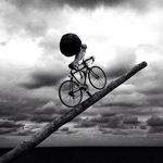 David Ševčík - @david.sevcik.3994 - Instagram