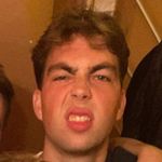 David Ševčík - @davidsevcik13 - Instagram