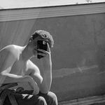 David Ševčík - @david_sevcik_ - Instagram