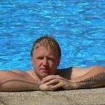 David Ševčík - @david_sevcik82 - Instagram