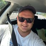 David Ševčík - @sevca144 - Instagram