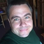 David Ševčík - @davesevcik - Instagram