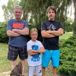 David Ševčik - @david.sevcik.7921 - Instagram