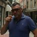 David Sevcik - Facebook
