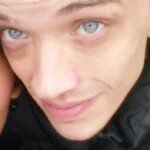 David Sevcik - @demon.king78 - Instagram
