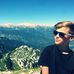 David Ševčík - Facebook