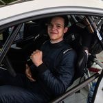 David Ševčík - @david_sevcik_krj - Instagram