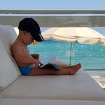 David Ševčík - @david_sevcik_sved - Instagram