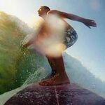 David Sevcik - @david__svk - Instagram
