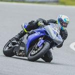 David Ševčík - @david.sevcik.5 - Instagram