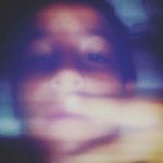 david sevcik - @jsevcik107 - Instagram