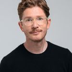 David Ševčík - @sevcik.david - Instagram