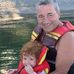 David Sevcik - Facebook