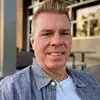 David Sevcik - @david.sevcik4 - TikTok