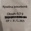 David Sevcik - @david.sevcik1 - TikTok