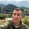David Ševčík - @d_u_f_f_m_a_n - TikTok