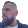 David Sevcik - @hotmanpop1 - TikTok