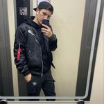 David Ševčík - @davidsevcik_ - Instagram