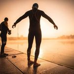 David Ševčík - @sevcik_david_ - Instagram