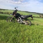 David Ševčík - @davidsevcik10 - Instagram