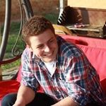 David Ševčík - @david_sevcik_90 - Instagram