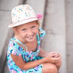 David Ševčík - @david_sevcik_photography - Instagram