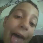 David ševčik - @daniellikas1991 - Instagram