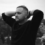 David Ševčík - @dava.sevu - Instagram