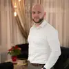 davidsevcik - @davidsevcik - TikTok