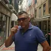 davidsevciksved - @davidsevciksved - TikTok