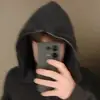 Daviq_ - @davidsevcik_ - TikTok