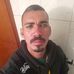 Davi Severo - Facebook