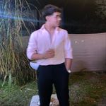 David Severo - @davidsevero__ - Instagram