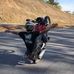 David Severo - Facebook