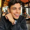 David severo - @thiagohora35 - TikTok