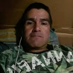 David severo - @david_severo435 - Instagram