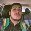 David Severo - @david.severo6 - TikTok