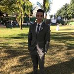 David Severo - @davidsevero_ - Instagram