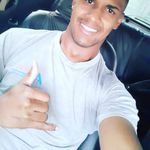 David Severo - @pintodavid379 - Instagram
