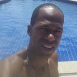 David Severo - @david.severo.3382 - Instagram