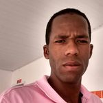 David Severo - @severo_david - Instagram