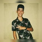 David Severo - @david.samy.923171 - Instagram